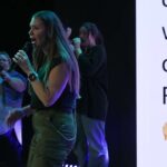 Witness21  2024 08 20