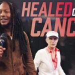 Witness21 Editor  2024 08 20