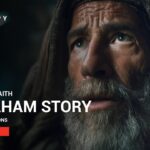 Witness21 Editor  2024 08 07