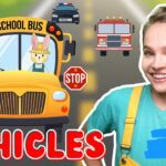 Witness21 Editor  2024 08 19