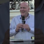 Witness21 Editor  2024 08 12