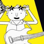Not Famous | The Brilliant World Of Tom Gates | Sing It | Funny Cartoons For Kids - Kids (6-9), Kingdom Kids Zone - Tom Gates Brilliant World