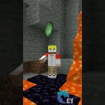 Where Does Slime Go in Minecraft? - Gameplay, Kingdom Kids Zone, Minecraft - EYstreem