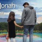 Witness21  2024 08 04