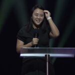 Witness21 Editor  2024 08 19