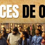 Witness21  2024 08 24