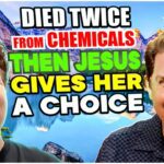 Witness21 Editor  2024 08 09