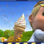 Witness21 Editor  2024 08 02