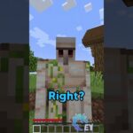Find 3 Things Wrong in Minecraft… - Gameplay, Kingdom Kids Zone, Minecraft - EYstreem
