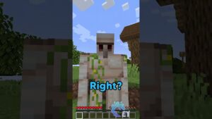 Find 3 Things Wrong in Minecraft… - Gameplay, Kingdom Kids Zone, Minecraft - EYstreem