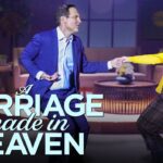 Witness21  2024 08 02