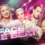 Witness21  2024 08 25