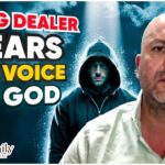 Witness21 Editor  2024 08 02