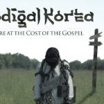 Witness21 Editor  2024 08 08