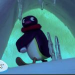 Pingu is Lost! 🐧 | Pingu – Official Channel | Cartoons For Kids - Kids (0-4), Kingdom Kids Zone - Pingu - Official Channel