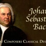 Witness21 Editor  2024 08 15