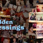 Witness21 Editor  2024 08 22