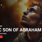 Witness21 Editor  2024 08 25