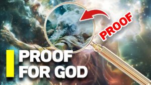 Arguments for the Existence of God! - Does God Exist?, Truth Seekers - Cold-Case Christianity - J. Warner & Jimmy Wallace
