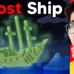 Testing the Scary Myths of Minecraft’s Structures… - Gameplay, Kingdom Kids Zone, Minecraft - EYstreem