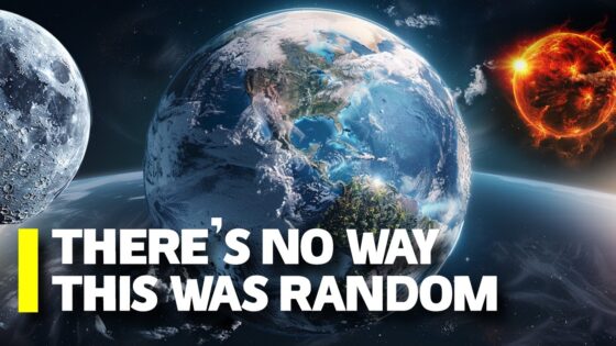 A Simple Explanation of The Fine Tuning Argument - Science & Faith, Truth Seekers - Cold-Case Christianity - J. Warner & Jimmy Wallace
