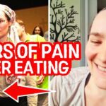 Witness21 Editor  2024 08 21