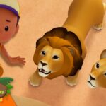 Witness21 Editor  2024 08 10