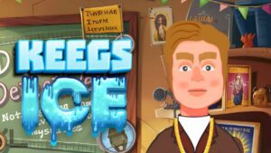 Friend Of Jesus I The Divine Detectives I Bible Animations For Kids - Gameplay, Kingdom Kids Zone, Minecraft - Supernatural Kids