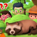 Witness21 Editor  2024 08 29