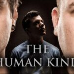 Witness21 Editor  2024 08 24