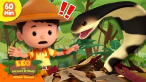 Witness21 Editor  2024 08 17