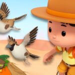 Witness21 Editor  2024 08 22