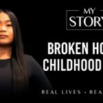 Witness21 Editor  2024 08 14