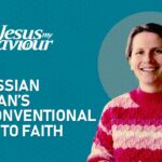 Witness21 Editor  2024 08 14