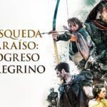 Witness21  2024 08 11