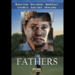 Witness21 Editor  2024 08 04