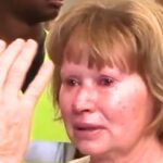 Witness21 Editor  2024 08 23