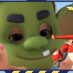 Witness21 Editor  2024 08 09