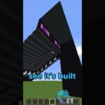 How Are These ILLUSIONS Made in Minecraft? - Gameplay, Kingdom Kids Zone, Minecraft - EYstreem