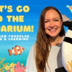 Witness21 Editor  2024 08 26