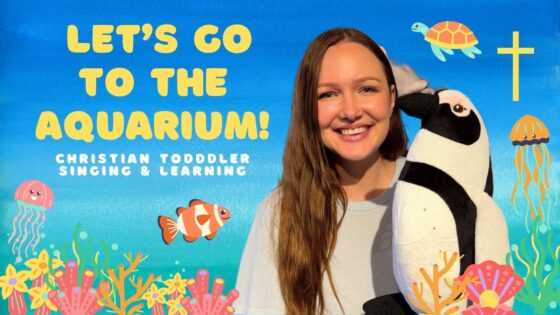 Witness21 Editor  2024 08 26