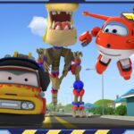 Witness21 Editor  2024 08 16