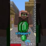 Minecraft, But Liking Controls my Heart… - Gameplay, Kingdom Kids Zone, Minecraft - EYstreem