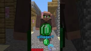 Minecraft, But Liking Controls my Heart… - Gameplay, Kingdom Kids Zone, Minecraft - EYstreem