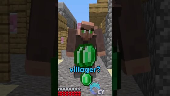 Minecraft, But Liking Controls my Heart… - Gameplay, Kingdom Kids Zone, Minecraft - EYstreem