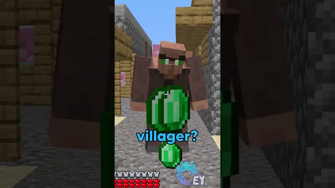 Minecraft, But Liking Controls my Heart… - Gameplay, Kingdom Kids Zone, Minecraft - EYstreem