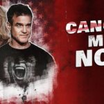 Witness21  2024 08 09