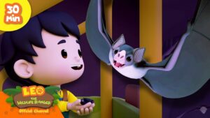 Witness21 Editor  2024 08 15