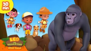 Witness21 Editor  2024 08 08