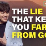 Witness21 Editor  2024 08 15